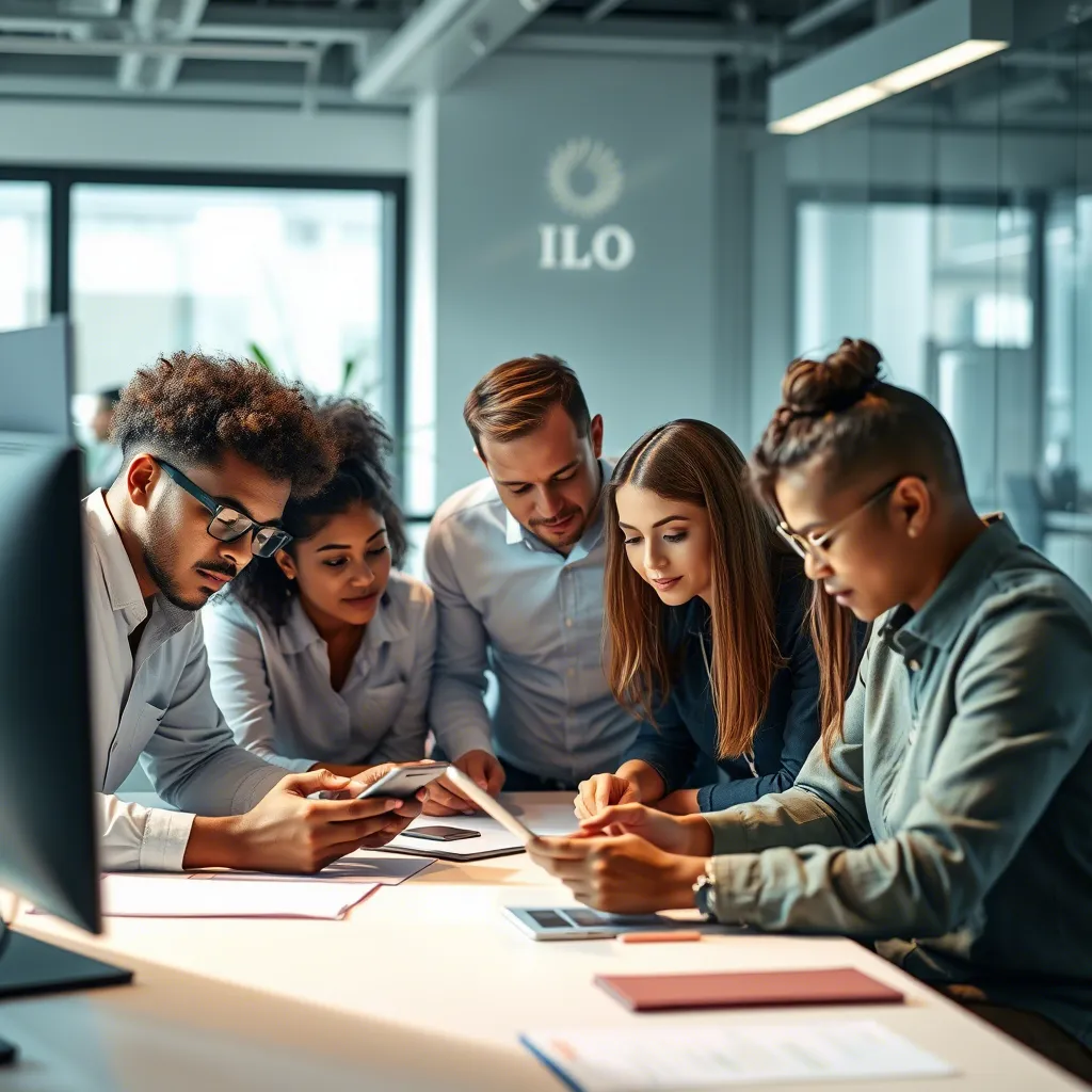 Work Allowance Calculation: What They Are and How They Affect Standard Time