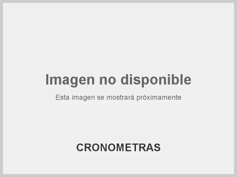 Tabla que establece el número de lecturas según la duración del ciclo a cronometrar