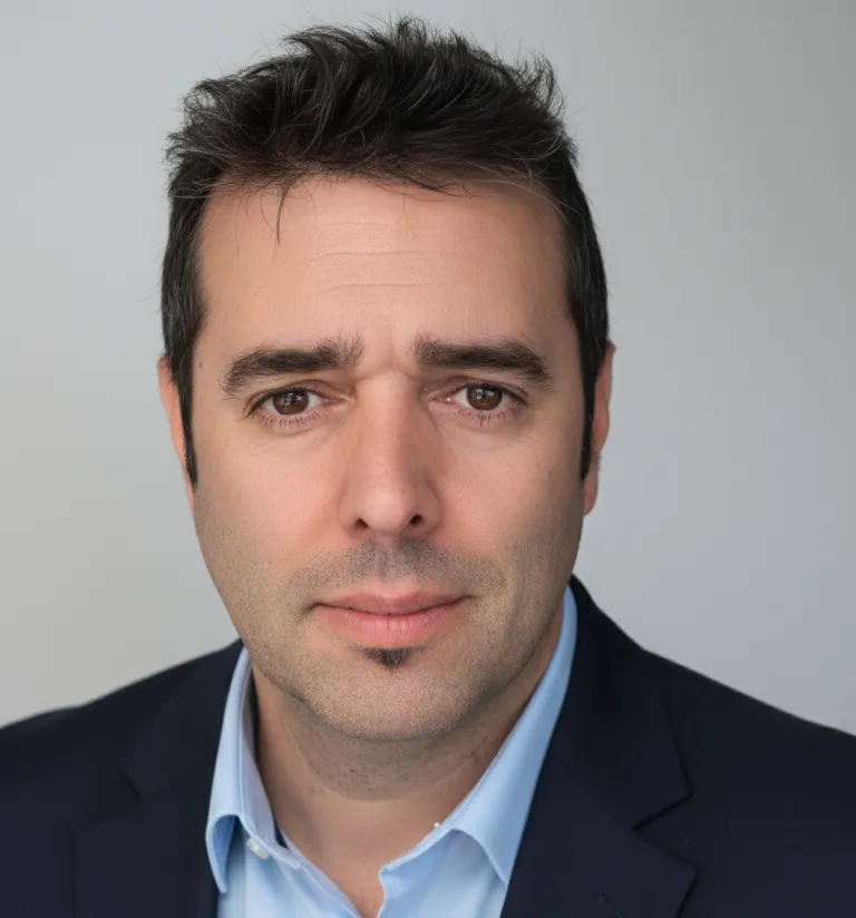 Miguel Cano