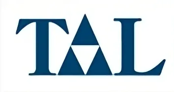 TAL